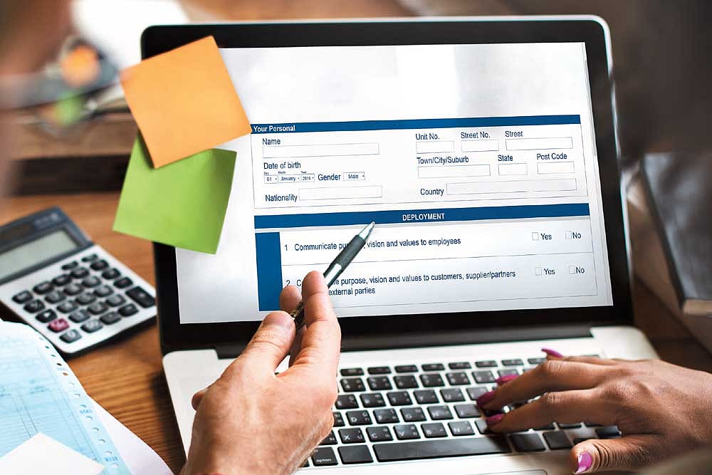 Be Cognizant Before Claiming Insurance : Be Cognizant Before Claiming Insurance