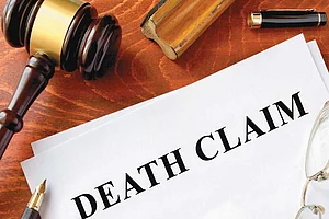 When Life’s Candle Extinguishes : When Life’s Candle Extinguishes