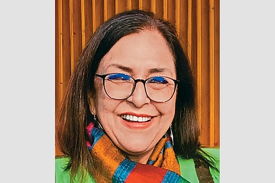 Wealth Creation Through Mutual Funds