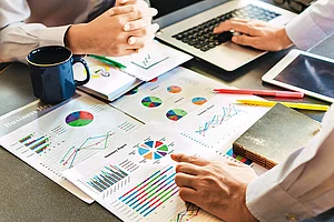 Invest Directly In Stocks If You Have Adequate Knowledge : Invest Directly In Stocks If You Have Adequate Knowledge