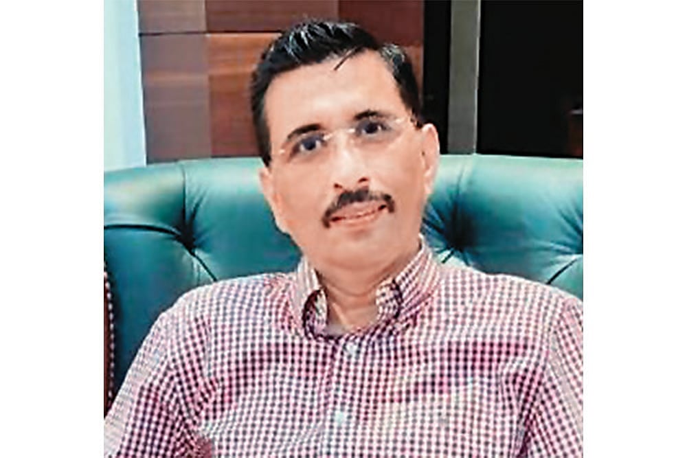 SIP: The Perfect Answer For Investment Doubts : SIP: The Perfect Answer For Investment Doubts