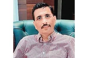 SIP: The Perfect Answer For Investment Doubts : SIP: The Perfect Answer For Investment Doubts