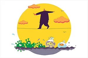 Unmaking India Remaking Indians : Unmaking India Remaking Indians