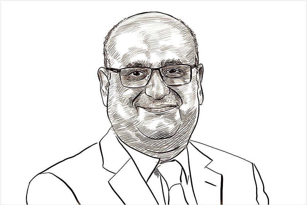 Cover A First, Be It A Second-Hand Car