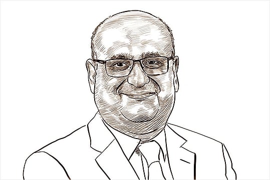 Cover A First, Be It A Second-Hand Car