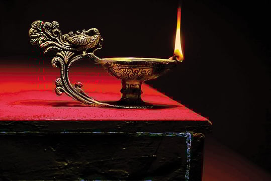 Gold And Silver Can Add Extra Sparkle, But Does Your Portfolio Need It