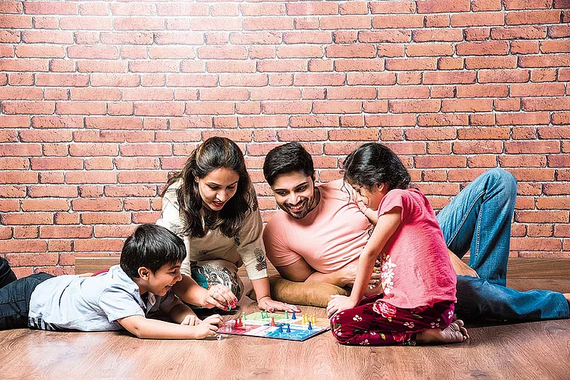 One Size Doesn’t Fit All