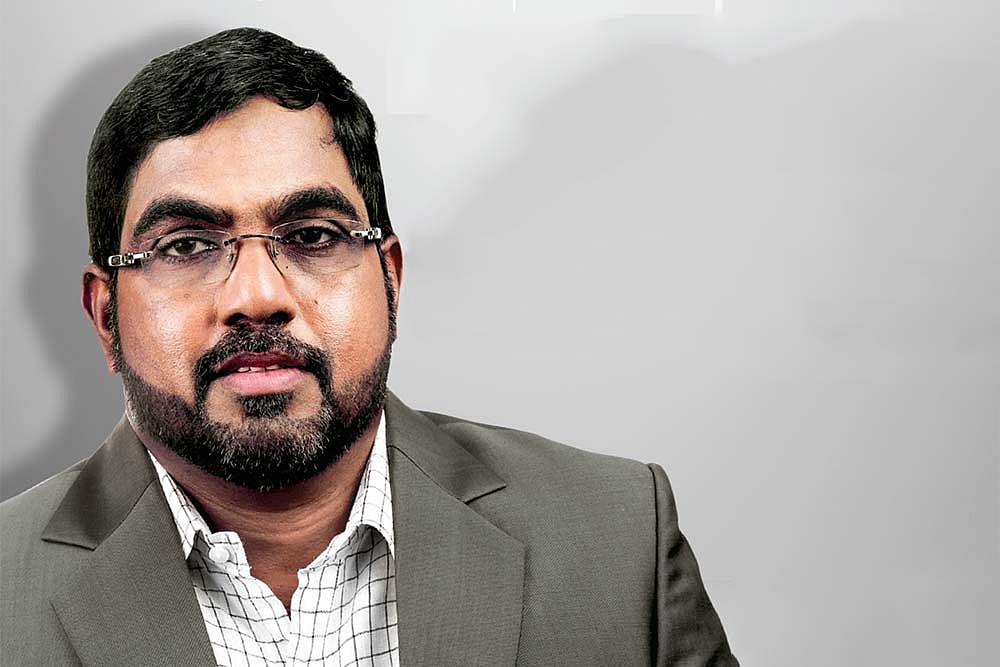 Gold’s Festive Glitter : Gold’s Festive Glitter