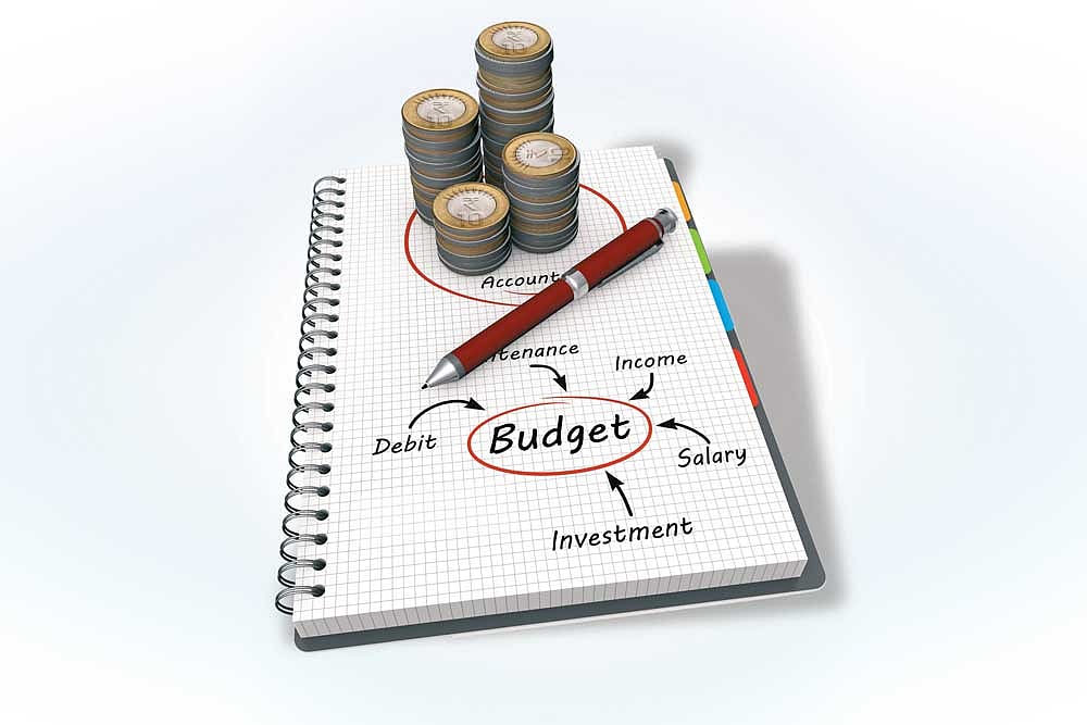 Aligning Tax Planning With Financial Goals : Aligning Tax Planning With Financial Goals