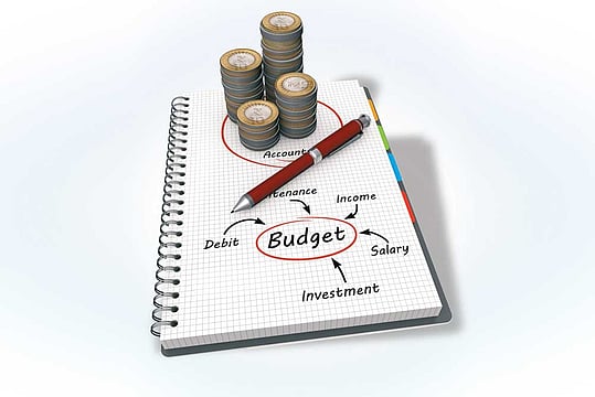 Aligning Tax Planning With Financial Goals