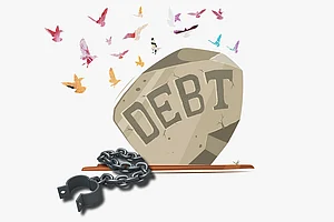 Cover Story : Cover Story