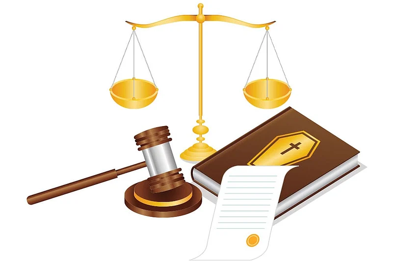 How To Tie Loose Ends After You Lose A Loved One