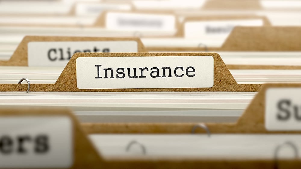 Shutterstock : Irdai Slaps Fine On Royal Sundaram General Insurance