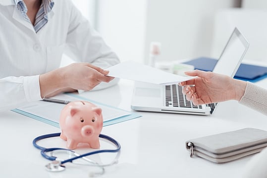 Health Insurance Claims: Policyholders Still Struggle Despite IRDAI’s Directives