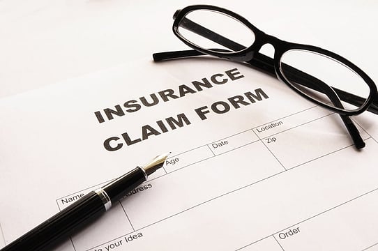 Bengaluru Resident Takes On Health Insurer And Wins: What To Do If Your Insurer Fails To Respond To Your Claim?