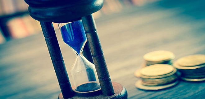 5-C Journey of a Financial Professional