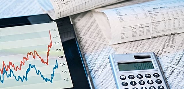 I have units in Reliance Diversified Power Sector; should I exit from this fund?