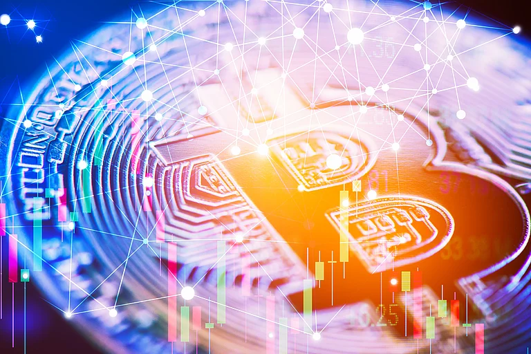 What Is A Crypto Market? How Is It Different From the Stock Market? - null