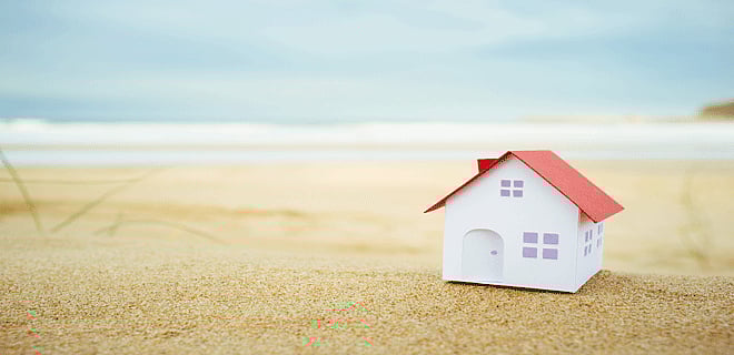 Which insurance policy should I take to cover the home loan liability?