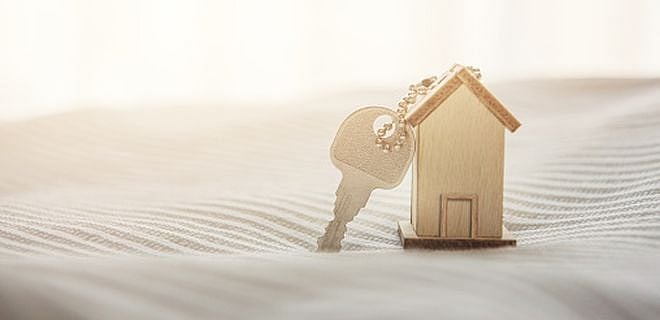 Joint Home Loan With Your Spouse 