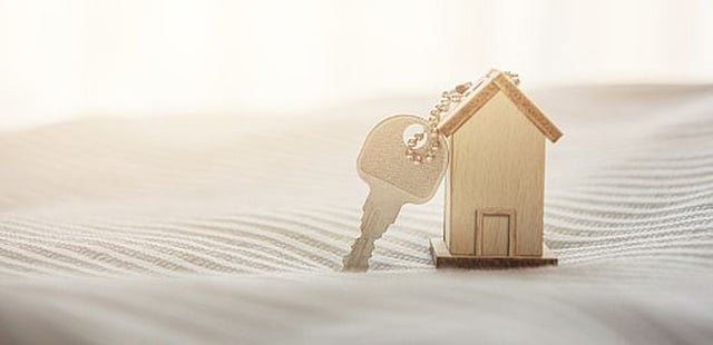 Joint Home Loans Can Bring Big Tax Relief For Couples