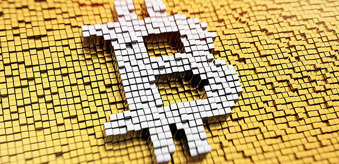 some of the major developments in the world of crypto