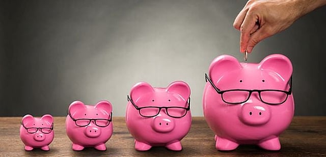 Tax Saver Fixed Deposits: How To Save Money With These FDs? Know How It Works