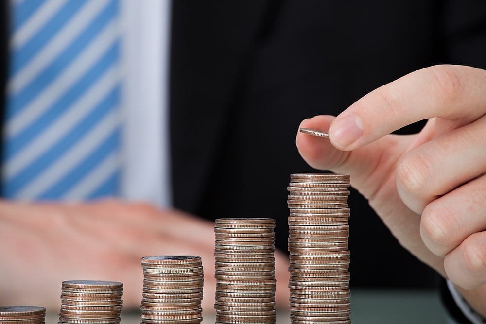 Ganesh Chaturthi: 5 Investment Lessons To Learn From Lord Ganesha