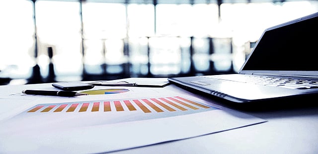 Investing in property: Commercial or residential - What's the difference?