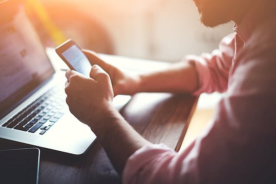 When You Should Consider Reevaluating Your Financial Plan: 5 Key Indicators