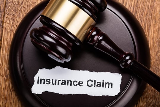ICICI Lombard Brings Relief for Cyclone-Affected People, Fast Tracks Claim Procedure