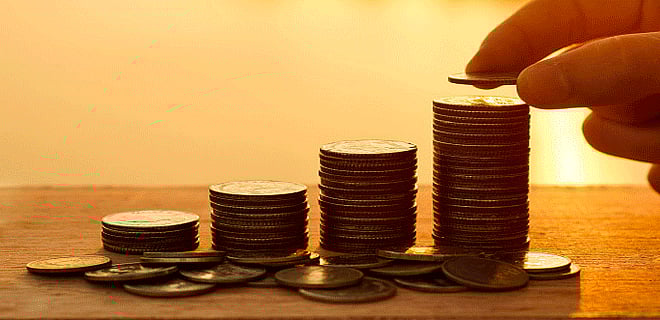 What should I do with my investment in ICICI Prudential Banking?