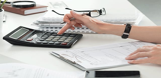 Explained: What Happens If You Outlive Your Term Insurance?