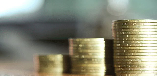 Which is better – Gold ETF or gold savings fund to invest?