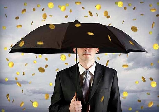 What is the best way to compare life insurance policies?