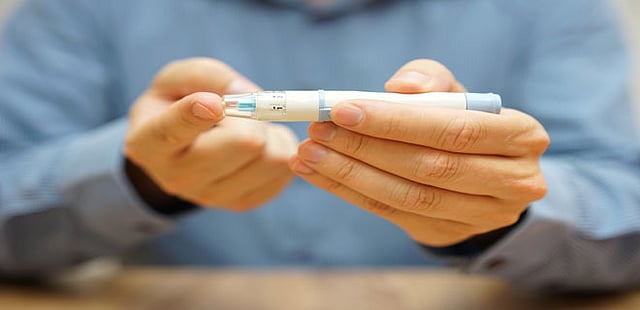 Since I have no dependents, which health insurance should I take?