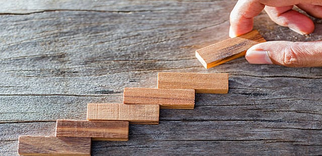 What Is DIY Investing And How You Should Plan It