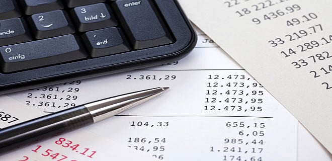 Interest Rates, Loan, FY24