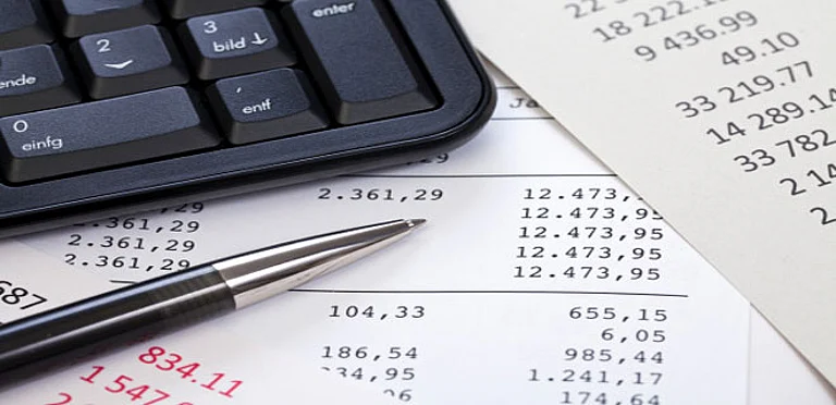 Home Loans,
Equated Monthly Instalments (EMIs),
Banks - null