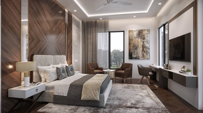 Shalimar Corp Launches Whispering Woods at Shalimar OneWorld