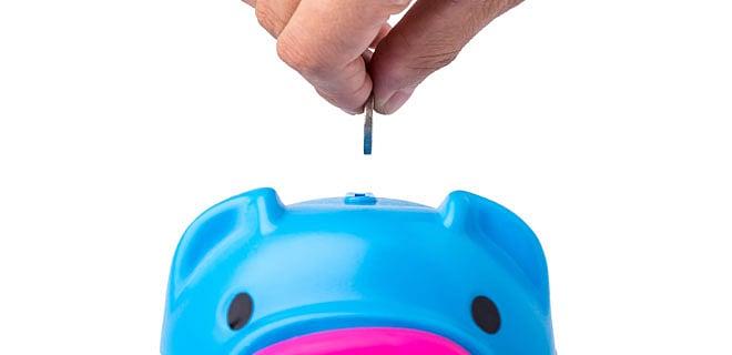 Dont Fall Victim To ‘Salary’ Scam Promising Low Interest Rate Loans