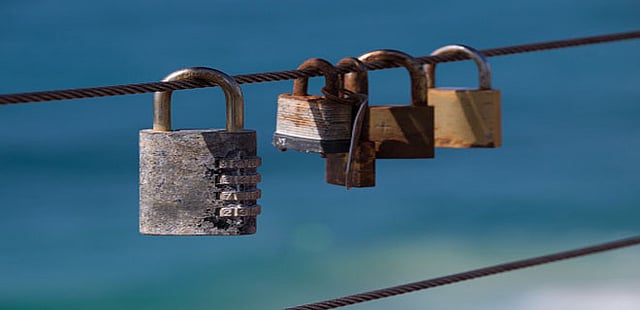 What is under insurance? How does it affect the claims?