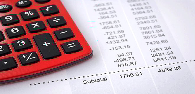 Is there any penalty applicable for stopping or missing out on SIPs?