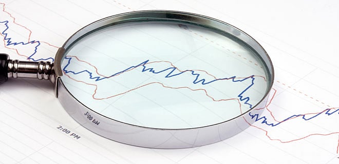 Kotak Mahindra AMC’s Nilesh Shah Rejects Rumors About Quitting To Join Jio BlackRock