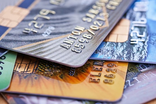 Understanding Consumer Protection Laws For Credit Card Users 