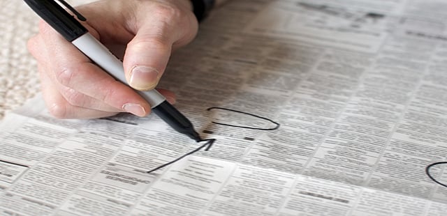 How does the provident fund balance taxed?