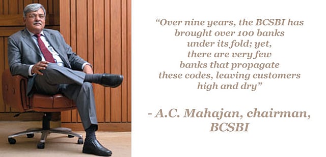 Decoding Customer Rights