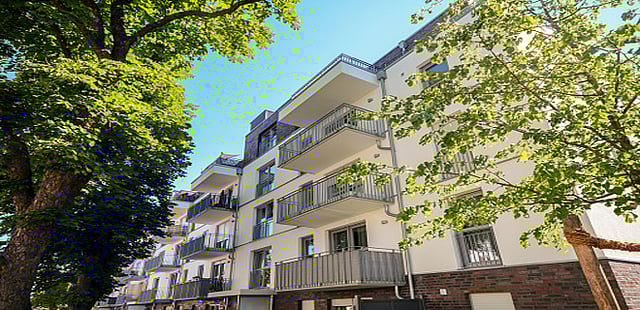 Can I avail tax deduction on rent?