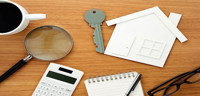 Can a life cover work as a collateral security for a loan?