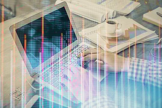 India’s Top Five Large-Cap Mutual Funds—Know Their 1-Year And 3-Year Returns 
